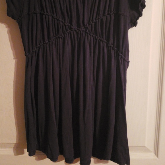 Shirt - Picture 3 of 5